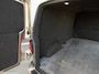 Volkswagen Transporter 2.0 TDI L2H1 28 20 inch lm. lederen bekleding koppejan uitvoering.