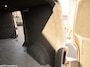 Volkswagen Transporter 2.0 TDI L2H1 28 20 inch lm. lederen bekleding koppejan uitvoering.