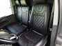 Volkswagen Transporter 2.0 TDI L2H1 28 20 inch lm. lederen bekleding koppejan uitvoering.