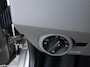 Volkswagen Transporter 2.0 TDI L2H1 28 20 inch lm. lederen bekleding koppejan uitvoering.