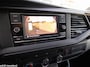 Volkswagen Transporter 2.0 TDI L2H1 28 20 inch lm. lederen bekleding koppejan uitvoering.