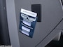 Volkswagen Transporter 2.0 TDI L2H1 28 20 inch lm. lederen bekleding koppejan uitvoering.
