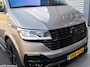 Volkswagen Transporter 2.0 TDI L2H1 28 20 inch lm. lederen bekleding koppejan uitvoering.