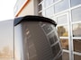 Volkswagen Transporter 2.0 TDI L2H1 28 20 inch lm. lederen bekleding koppejan uitvoering.