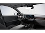Hyundai Ioniq 5 N Line Edition 84 kWh | 20" - 'N Line' velgen | Automatisch grootlicht (IFS) | Rijklaarprijs! |