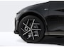 Hyundai Ioniq 5 N Line Edition 84 kWh | 20" - 'N Line' velgen | Automatisch grootlicht (IFS) | Rijklaarprijs! |