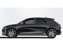 Hyundai Ioniq 5 N Line Edition 84 kWh | 20" - 'N Line' velgen | Automatisch grootlicht (IFS) | Rijklaarprijs! |