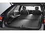 Hyundai Ioniq 5 N Line Edition 84 kWh | 20" - 'N Line' velgen | Automatisch grootlicht (IFS) | Rijklaarprijs! |