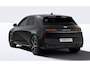 Hyundai Ioniq 5 N Line Edition 84 kWh | 20" - 'N Line' velgen | Automatisch grootlicht (IFS) | Rijklaarprijs! |
