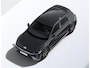 Hyundai Ioniq 5 N Line Edition 84 kWh | 20" - 'N Line' velgen | Automatisch grootlicht (IFS) | Rijklaarprijs! |