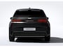 Hyundai Ioniq 5 N Line Edition 84 kWh | 20" - 'N Line' velgen | Automatisch grootlicht (IFS) | Rijklaarprijs! |