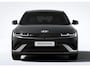 Hyundai Ioniq 5 N Line Edition 84 kWh | 20" - 'N Line' velgen | Automatisch grootlicht (IFS) | Rijklaarprijs! |