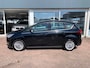 Ford C-Max 125pk Titanium Clima Cruise Navi bluetooth