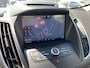 Ford C-Max 125pk Titanium Clima Cruise Navi bluetooth