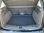 Ford C-Max 125pk Titanium Clima Cruise Navi bluetooth