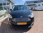 Ford C-Max 125pk Titanium Clima Cruise Navi bluetooth