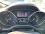 Ford C-Max 125pk Titanium Clima Cruise Navi bluetooth