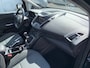 Ford C-Max 125pk Titanium Clima Cruise Navi bluetooth
