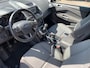 Ford C-Max 125pk Titanium Clima Cruise Navi bluetooth