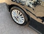 Ford C-Max 125pk Titanium Clima Cruise Navi bluetooth
