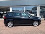 Ford C-Max 125pk Titanium Clima Cruise Navi bluetooth