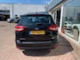 Ford C-Max 125pk Titanium Clima Cruise Navi bluetooth