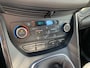 Ford C-Max 125pk Titanium Clima Cruise Navi bluetooth
