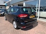 Ford C-Max 125pk Titanium Clima Cruise Navi bluetooth