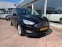 Ford C-Max 125pk Titanium Clima Cruise Navi bluetooth