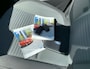 Ford C-Max 125pk Titanium Clima Cruise Navi bluetooth