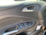 Ford C-Max 125pk Titanium Clima Cruise Navi bluetooth