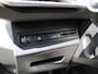 Peugeot 3008 SUV Blue Lease Allure 130pk | Trekhaak | Elektrische Achterklep | Stoelverwarming
