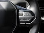Peugeot 3008 SUV Blue Lease Allure 130pk | Trekhaak | Elektrische Achterklep | Stoelverwarming