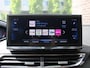 Peugeot 3008 SUV Blue Lease Allure 130pk | Trekhaak | Elektrische Achterklep | Stoelverwarming