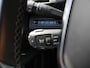 Peugeot 3008 SUV Blue Lease Allure 130pk | Trekhaak | Elektrische Achterklep | Stoelverwarming