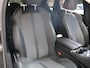 Peugeot 3008 SUV Blue Lease Allure 130pk | Trekhaak | Elektrische Achterklep | Stoelverwarming