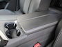 Peugeot 3008 SUV Blue Lease Allure 130pk | Trekhaak | Elektrische Achterklep | Stoelverwarming