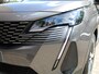 Peugeot 3008 SUV Blue Lease Allure 130pk | Trekhaak | Elektrische Achterklep | Stoelverwarming