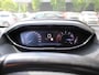 Peugeot 3008 SUV Blue Lease Allure 130pk | Trekhaak | Elektrische Achterklep | Stoelverwarming