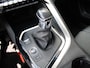 Peugeot 3008 SUV Blue Lease Allure 130pk | Trekhaak | Elektrische Achterklep | Stoelverwarming