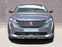 Peugeot 3008 SUV Blue Lease Allure 130pk | Trekhaak | Elektrische Achterklep | Stoelverwarming