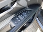 Peugeot 3008 SUV Blue Lease Allure 130pk | Trekhaak | Elektrische Achterklep | Stoelverwarming