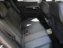 Peugeot 3008 SUV Blue Lease Allure 130pk | Trekhaak | Elektrische Achterklep | Stoelverwarming