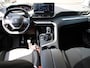 Peugeot 3008 SUV Blue Lease Allure 130pk | Trekhaak | Elektrische Achterklep | Stoelverwarming