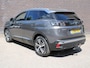 Peugeot 3008 SUV Blue Lease Allure 130pk | Trekhaak | Elektrische Achterklep | Stoelverwarming