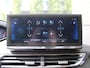 Peugeot 3008 SUV Blue Lease Allure 130pk | Trekhaak | Elektrische Achterklep | Stoelverwarming
