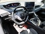 Peugeot 3008 SUV Blue Lease Allure 130pk | Trekhaak | Elektrische Achterklep | Stoelverwarming