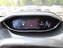 Peugeot 3008 SUV Blue Lease Allure 130pk | Trekhaak | Elektrische Achterklep | Stoelverwarming