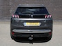 Peugeot 3008 SUV Blue Lease Allure 130pk | Trekhaak | Elektrische Achterklep | Stoelverwarming