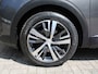 Peugeot 3008 SUV Blue Lease Allure 130pk | Trekhaak | Elektrische Achterklep | Stoelverwarming